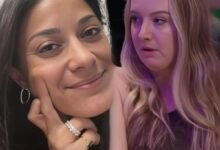 Friendship OVER — Loren Sells Elizabeth’s Present Like It Meant Nothing!