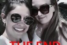 90 Day Fiance: Loren Brovarnik officially ends friendship with Elizabeth — The shocking reason why! 😱