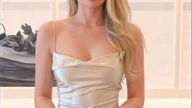 SO BEAUTIFUL!!! Darcey Silva Finally Getting Fillers Removed From Her Face!