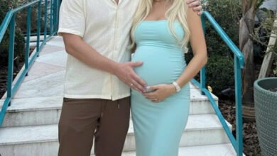 90 Day Fiancé’s Jovi Dufren Surprises With 2nd Baby News After Yara Zaya Unexpectedly Introduces “Newest Family Member”