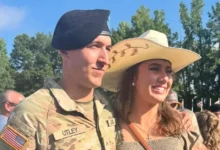 Congrats!!👏❤🥰‘Sister Wives’ Star Aurora Brown Reached a Milestone With Her First Boyfriend in 2025.