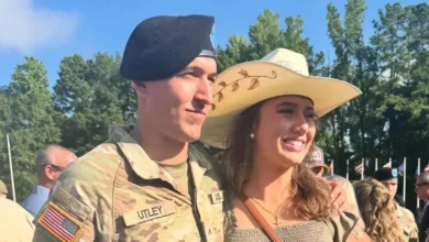 Congrats!!👏❤🥰‘Sister Wives’ Star Aurora Brown Reached a Milestone With Her First Boyfriend in 2025.