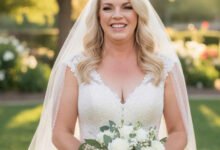 Sister Wives : Janelle Brown drops shocking bomb that leaves fans stunned