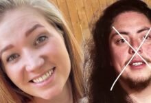 Shocking News: Mykelti and Tony openly share about their tense internal work situation. Shocking News: Mykelti and Tony openly share about their tense internal work situation.