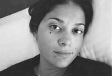 Today’s Very Sad😭News !! Loren Brovarnik Share Big Tragedy & Heartbreaking😭News