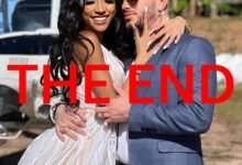 It’s Over!! Luke Drops Shocking News To Madeleine! It Will Shock You