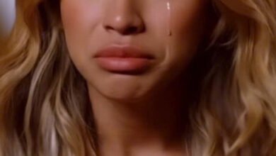 Heartbreaking update😭! Madelein Perez shocks fans with devastating news!👇👇