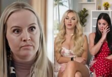 Bombshell news!! 90 Day Fiancé’s Loren and Yara drop bombshell about Libby Bombshell news!! 90 Day Fiancé’s Loren and Yara drop bombshell about Libby