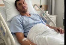 90 Day Fiancé Star Alexei Brovarnik Reveals Thyroid Cancer Has Spread — Fans Worldwide Pray for His Recovery!