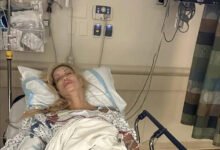 Here’s What Happened to Nikki Exotika After the Show Ended