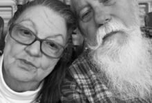 90 Day Fiance: Debbie Johnson’s Health Takes a Dark Turn — Doctors Can’t Cure Her?