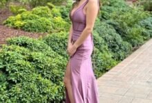 90 Day Fiance: Liz Woods Catfished An Old Man For 0,000?! Exposed For Scam!