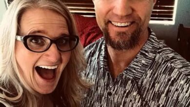 This will shock you: Christine Brown Admits Special Friendship With Kody. This will shock you: Christine Brown Admits Special Friendship With Kody.