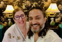 Is Jenny Slatten Okay? 90 Day Fiance Fans Spot Troubling Signs Of Health Decline!