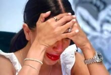 90 Day Fiance: Jasmine Breaks Down In Tears After SHOCKING Truth About Her Daughter’s Future — What Scared Her?