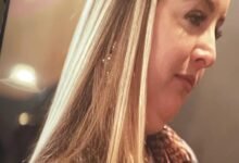 90 Day Fiance: Elizabeth Castravet Receives Backlash For Being A ‘Mean’ & ‘Self-Absorbed’ Person!