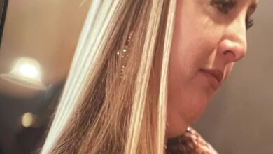 90 Day Fiance: Elizabeth Castravet Receives Backlash For Being A ‘Mean’ & ‘Self-Absorbed’ Person!