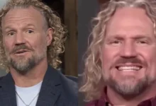 Kody Brown Shocks Fans with Shocking Confession