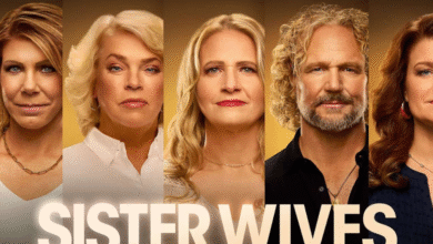 Sister Wives: Here’s Everything You Need To Know About The New Episode! [Read Details Here]