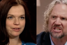 Sister Wives: Madison Brush exposes her father Kody Brown for his public lies — Fans are stunned 😱