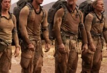 SHOCKED: Kody Slammed For Comparing His Lack Of Hygiene With Masculinity!