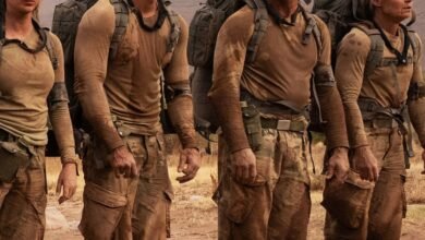 SHOCKED: Kody Slammed For Comparing His Lack Of Hygiene With Masculinity!