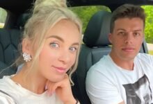 90 Day Fiancé SHOCK! Yara & Jovi Spill MAJOR Secrets During Their Home Tour!