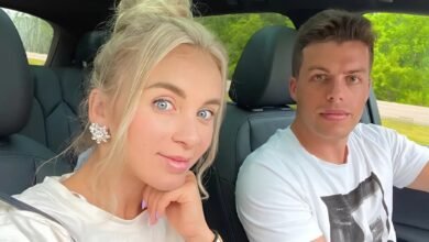 90 Day Fiancé SHOCK! Yara & Jovi Spill MAJOR Secrets During Their Home Tour! 90 Day Fiancé SHOCK! Yara & Jovi Spill MAJOR Secrets During Their Home Tour!