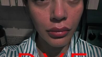 Unable to Stand the Pressure From Public Opinion, Jasmine Pineda Announces Her Exit from the Show! She Breaks Her Silence About Her Reality TV Future! Claims Fans Will Regret It!