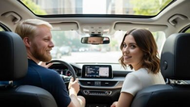 Hot news 🔥 Ethan Plath announces new girlfriend, will Ethan abuse her like he did to Teegan and Olivia 👇 See more