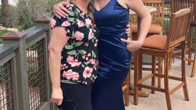 Today’s Very Sad😭News!! Sister Wives Christine Drops Heartbreaking News For Ysabel