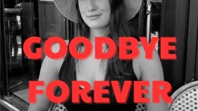 💔 Goodbye Forever! Olivia Plath BREAKS FREE From TLC Contract — Drops NDA Bombshell Before Her FINAL Episode! 😱