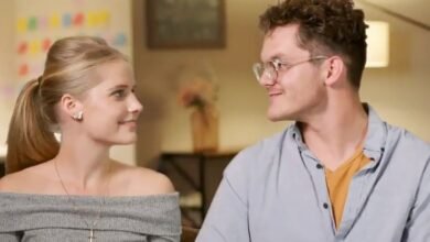 Welcome To Plathville: Lydia Plath & Zac Wyse Planning To Start A Family Soon? [Read Details Here]