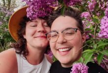 Big update!! Leon Brown drops shocking news for fans! will shock you