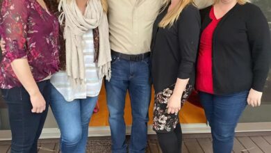 BIG UPDATE!! ‘Sister Wives’ Will Be Turned Into A New Series: Kody & Robyn Will No Longer Be Involved!