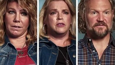 Sister Wives: Meri & Janelle’s Cold Response Leaves Kody Speechless!