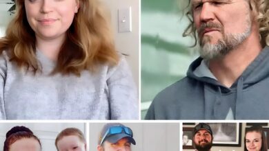 Big update!! Maddie Brown drops shocking news for fans! Will shock you