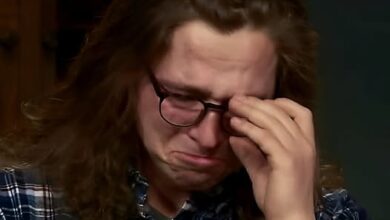 Gabe Brown’s Shocking Ultimatum to Kody Leaves Fans Stunned