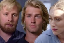 Welcome to Plathville Scandal EXPLODES — ,000 Blackmail Scheme to RUIN Micah Plath & His Family EXPOSED! 😱🎙️ Audio Leaks Leave Fans STUNNED! Welcome to Plathville Scandal EXPLODES — ,000 Blackmail Scheme to RUIN Micah Plath & His Family EXPOSED! 😱🎙️ Audio Leaks Leave Fans STUNNED!