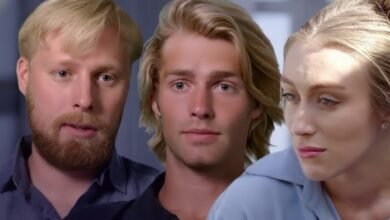 Welcome to Plathville Scandal EXPLODES — ,000 Blackmail Scheme to RUIN Micah Plath & His Family EXPOSED! 😱🎙️ Audio Leaks Leave Fans STUNNED! Welcome to Plathville Scandal EXPLODES — ,000 Blackmail Scheme to RUIN Micah Plath & His Family EXPOSED! 😱🎙️ Audio Leaks Leave Fans STUNNED!