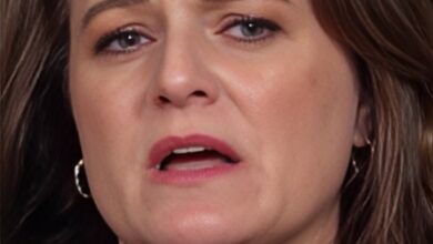 Robyn Brown Reveals the Shocking Truth About Who Destroyed the Family
