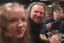 Big Update!! Kody Brown Drops Shocking News For Fans! Will Shock You