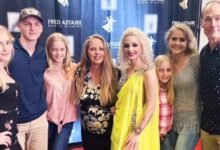 Sad news!!! Shocking miscarriage tragedy in ‘Plathville’: Fans speak up to comfort, defend and send words of encouragement to the Plath family!