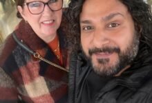 Today’s very sad😭news!! 90 Day Fiancé star Sumit drops heartbreaking news for Jenny