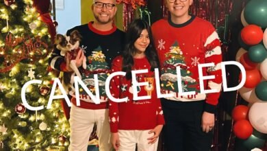 This is the shocking reason Armando & Kenny were kicked off the show and blacklisted by TLC