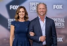 Shocking twist!! 😱 Kody Brown finally reveals his decision about taking a new wife in Sist Season 20 premiere!