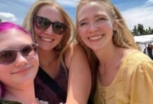 It’s Over!! Truely Brown Drops Bombshell in Sister Wives Season 20!