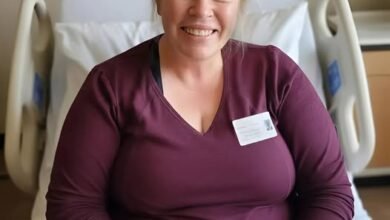 Goodbye😭! Janelle has confirmed she will be leaving the show to spend more time fighting her cancer!!! Wishing her well