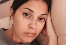 Today’s very sad😭news!! Loren Brovarnik shares big tragedy & heartbreaking news