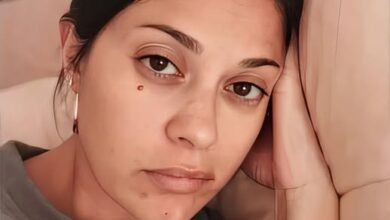 Today’s very sad😭news!! Loren Brovarnik shares big tragedy & heartbreaking news